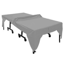 Pour Tables de Ping-Pong