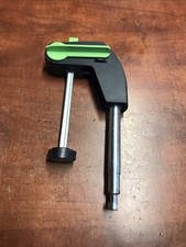 Use Genuine Part Material