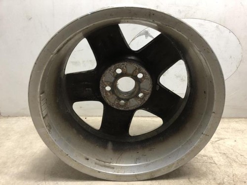 Jante volkswagen polo phase - jante,