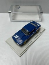 SPARK S2602 Chevrolet Camaro
