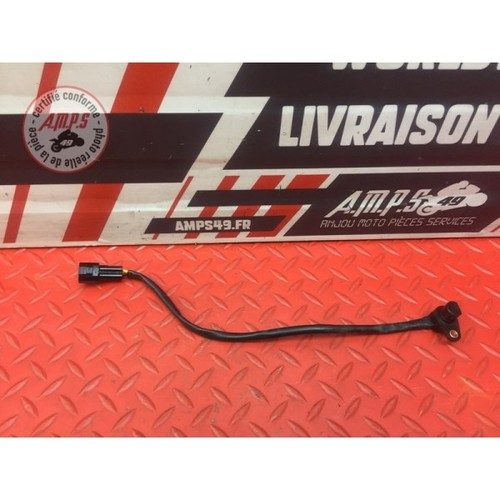 Capteur vitesse kawasaki - de,