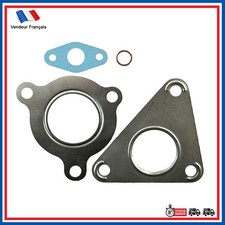 Kit Joints Turbo pour ESPACE
