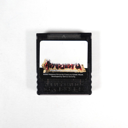 Carte mémoire memory - mémoire,