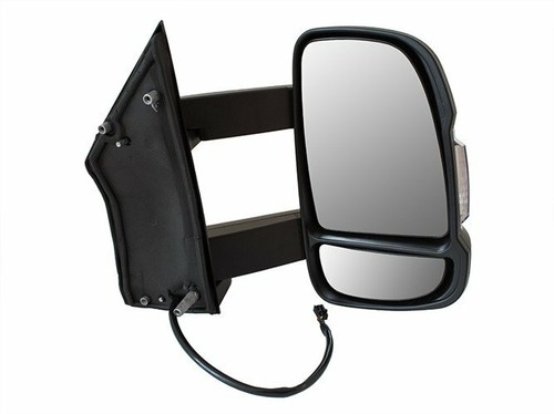 Rétroviseur droit miroir - droit,