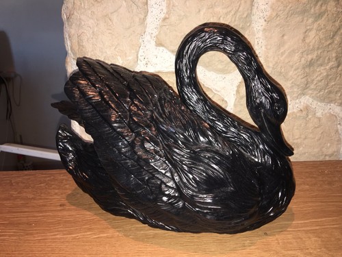 Sculpture animaliere terre - sculpture,