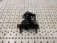 Microcar MC 2008 Pompe à