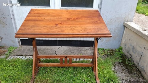 Table dessin architecte - à, d’architecte