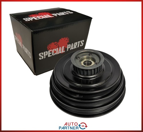 Poulie pour audi s2 - b4,