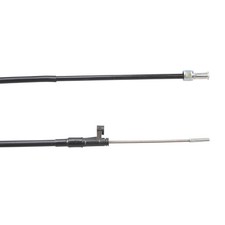 TRANSMISSION/CABLE COMPTEUR