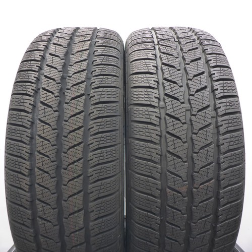 Reifen continental - 2x,