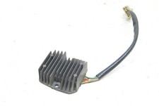 Régulateur de honda CB 125