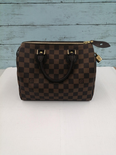 Louis vuitton n41532 damier - louis,