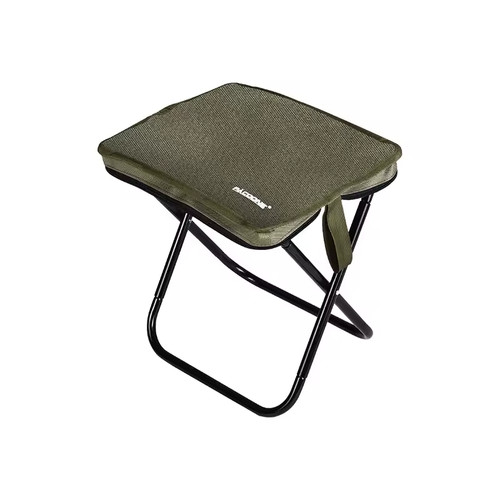 Chaise pliante camping - chaise,