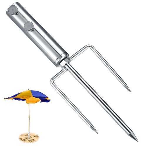 Pied parasol support de - pied, parasol,