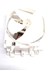 Ventilateur Complet Pour Four À Micro-Ondes SHARP R-642