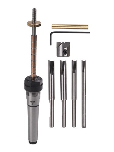 8pcs foret stylo mandrin - foret,