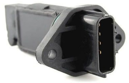 Debimetre masse air pour - debimetre,