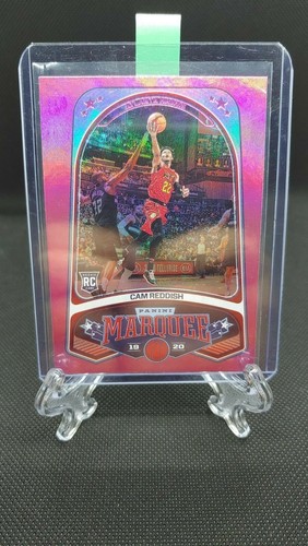 2019 panini chronicles - panini,