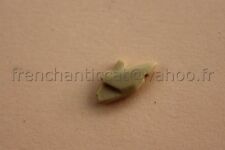 CH racing car support for Ferrari F1 1/43 Heco ar wing models