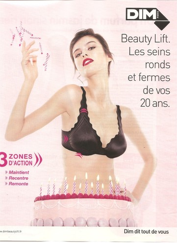 Advertising 2010 dim - 2010, keeps