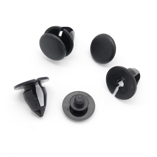 10x vvo clips - 10x,