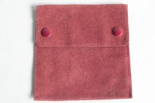 PATEK PHILIPPE Housse voyage