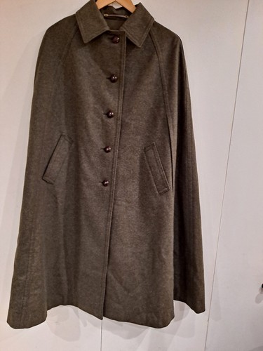 Salko austria vtg original - salko,