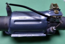 RESISTANCE LAVE VAISSELLE