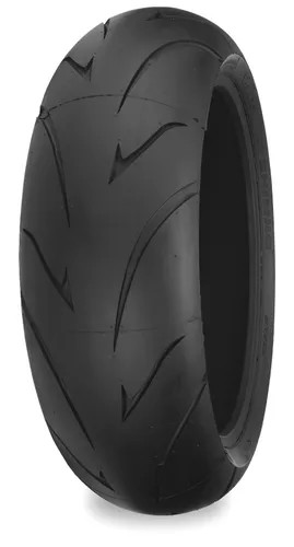 011 verge rear tire - 011,