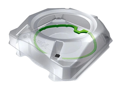 Takara tomy beyblade bx 10 - tomy, bx-10