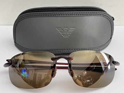 Lunette soleil neuve homme - lunette,
