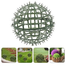 5 Pcs Support Pour Topiaires