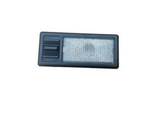 VW Golf 3 4 Cabriolet Lampe