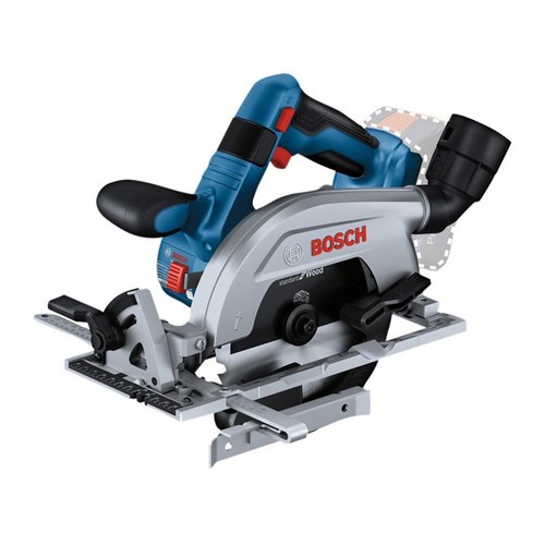Bosch professional scie - bosch,