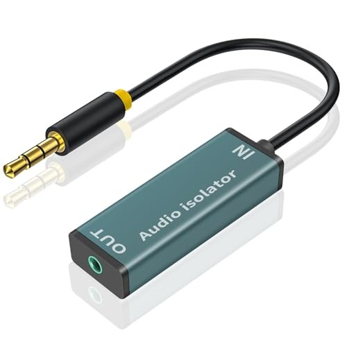 Duttek isolateur bruit de - de,