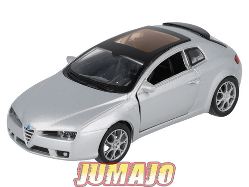Dc146 voiture amercom - voiture,