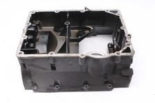 Carter D'Huile BMW K 1100 Rs Hamada K589 0522