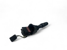 Chevrolet Lacetti J200 Steering Column Switch 96552843 30083652