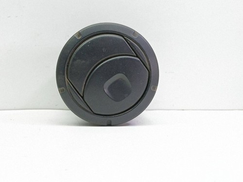Nissan interstar air vent - interstar,