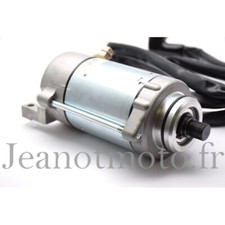 Démarreur neuf garantie 2 Ans