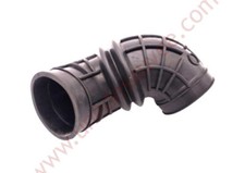 DURITE AIR DÉBITMÈTRE –