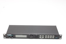 Module De Son De Batterie Électronique Alesis DM5 18 Bits - État Acceptable