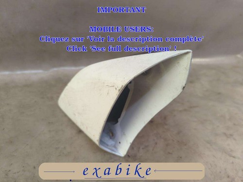 Pas description voir - pas,