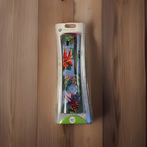 Microsoft xbox 360 - microsoft,