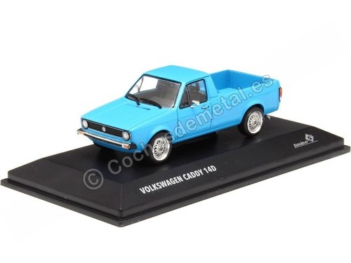 1982 volkswagen caddy mk1 - volkswagen, vw