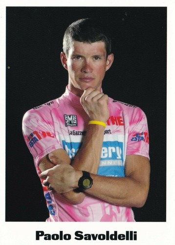 Cycling card - cycling,