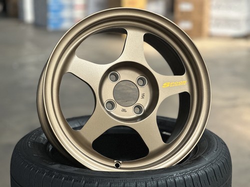 Cuillère aow 15x7j neuve - 15x7j, en