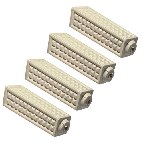 Patins type eclair pour - patins,