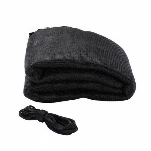 Filet protection nylon - filet,