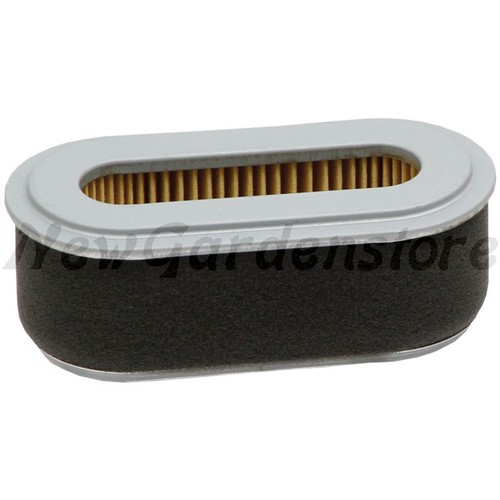 Filtre air tondeuse - filtre, robin